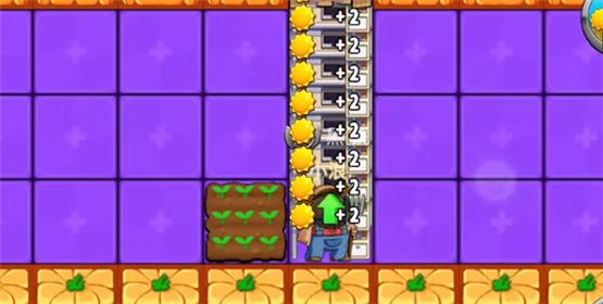 别惹农夫常胜将军怎么解锁   常胜将军隐藏皮肤解锁方法一览[多图]图片5