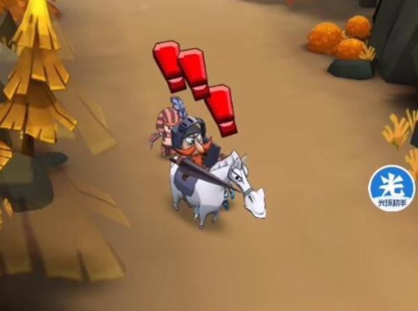 呆萌骑士开服200抽怎么领取