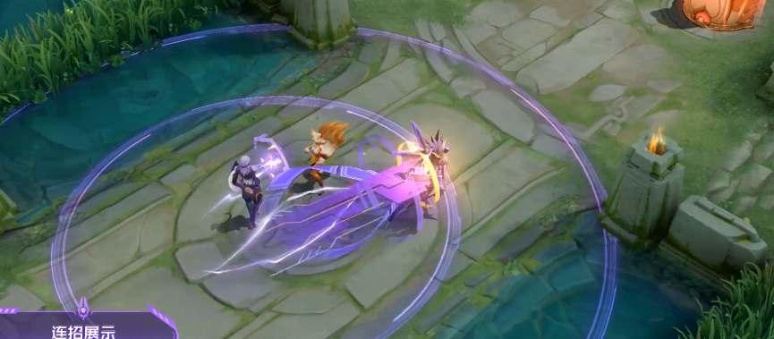 王者荣耀元歌源梦皮肤爆料2022