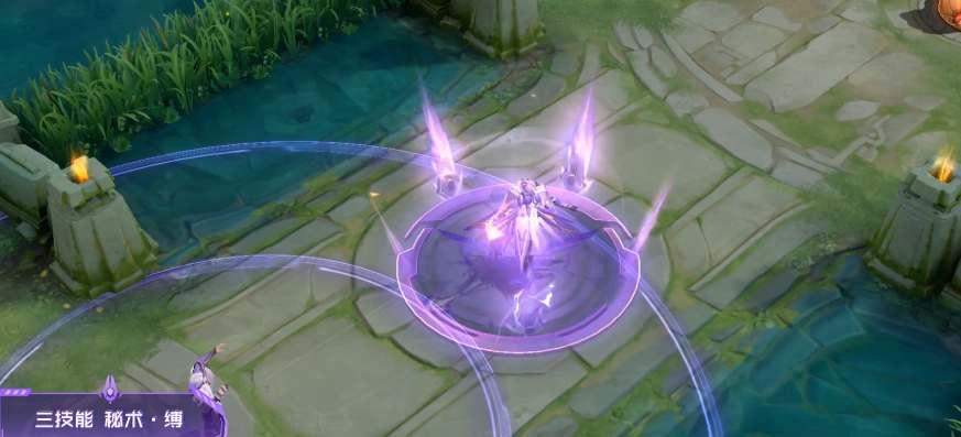 王者荣耀元歌源梦皮肤爆料2022