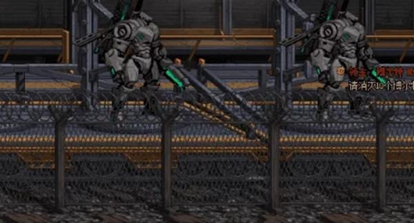 dnf贵族机要通关全攻略