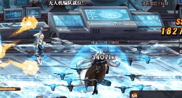 dnf贵族机要通关全攻略
