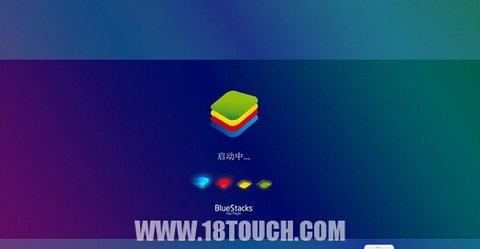 植物大战僵尸全明星电脑版怎么下载安装?
