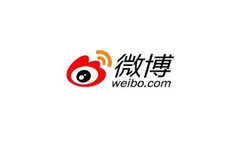 微博怎么发心情手记的-微博发心情手记方法
