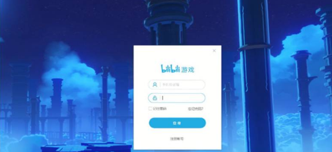 原神世界树所属服务器攻略