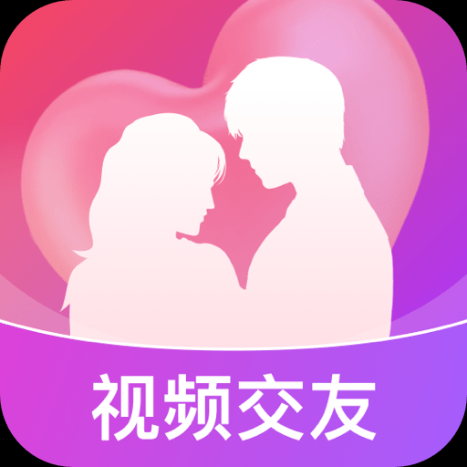 相恋吧交友