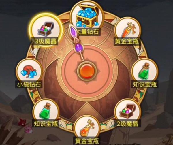 小小勇者提升效率方法介绍