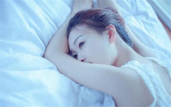 蜻蜓影视app