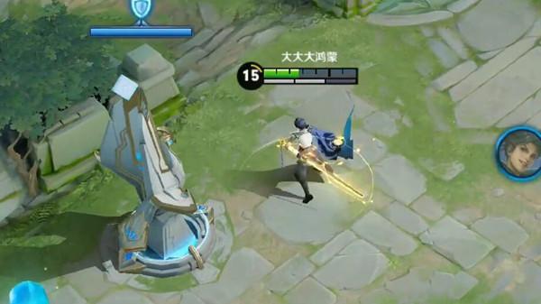 王者荣耀耀世令怎么获得