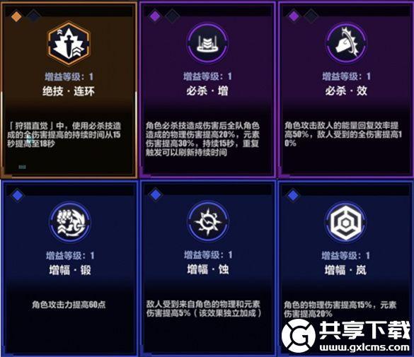 崩坏3