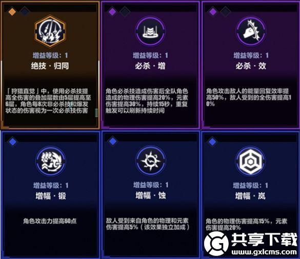 崩坏3
