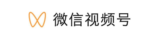 微信视频号个人专栏申请方法 微信视频号个人专栏如何申请