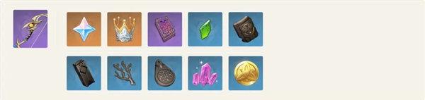 原神决斗召唤之巅活动怎么玩 原神决斗召唤之巅活动介绍