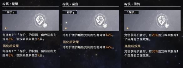 游侠网8