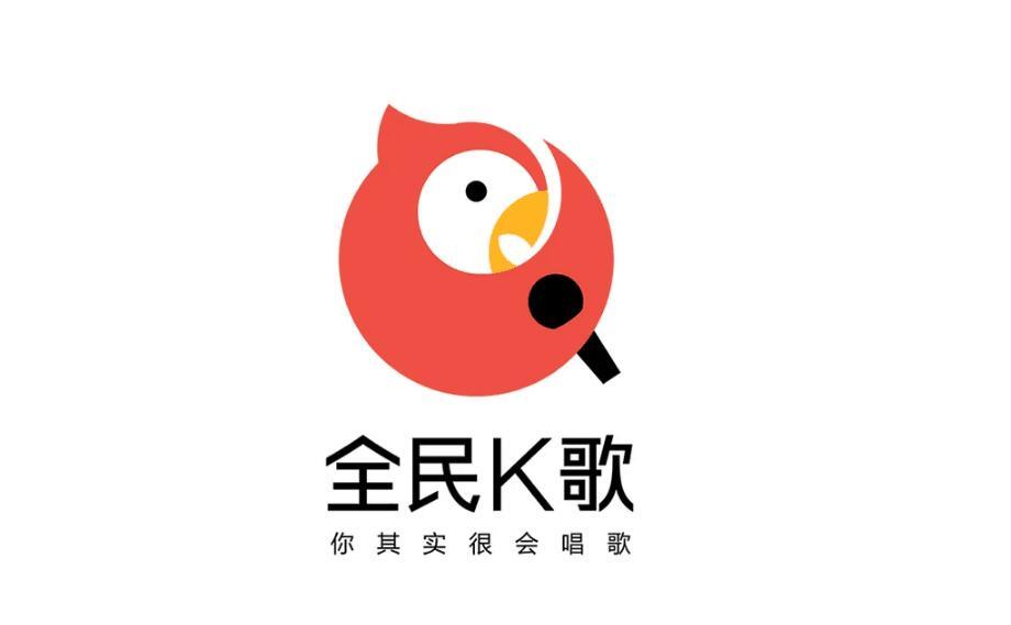 全民k歌k歌王者怎么进入-全民k歌k歌王者进入方法