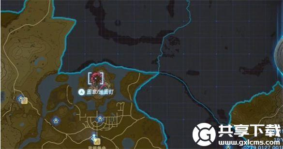 王国之泪