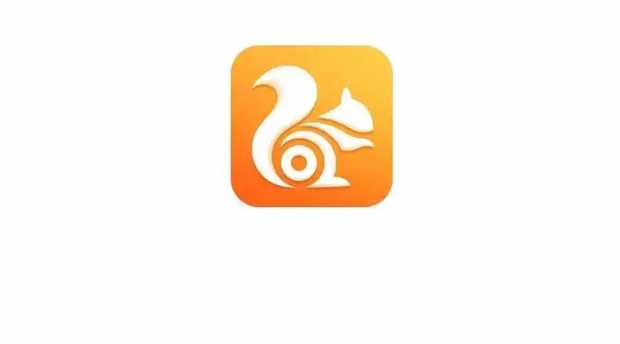 UC浏览器极速版怎么赚钱