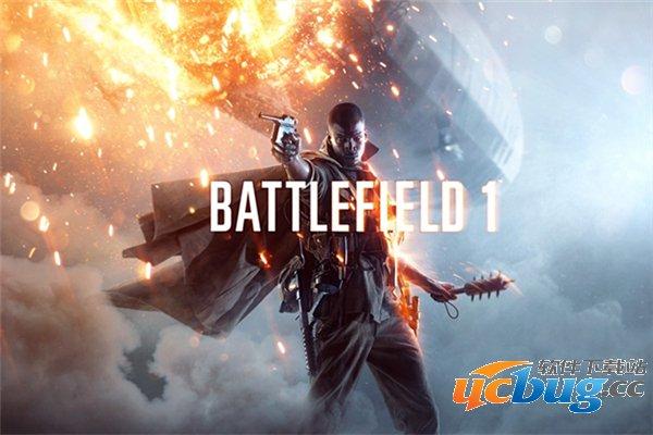 《战地1》野战手册有什么用 《战地1》野战手册有什么用