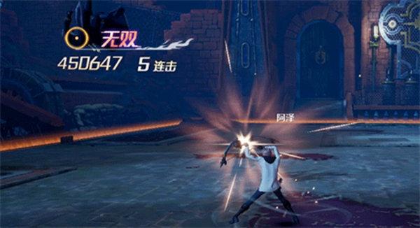 诺亚之心选什么职业好 诺亚之心职业推荐分享