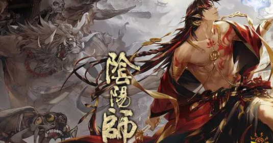阴阳师梦境徊游爬塔阵容搭配攻略