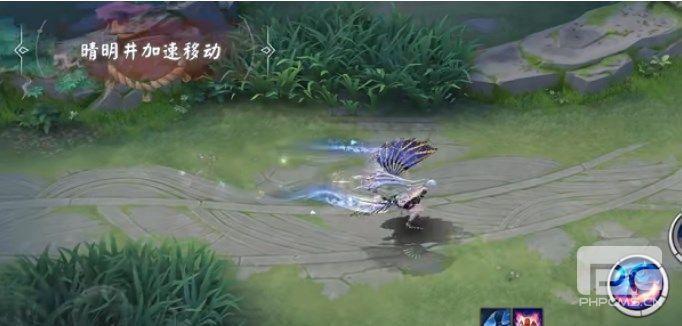 决战平安京不知火典藏皮肤如何样-不知火典藏皮肤详细介绍