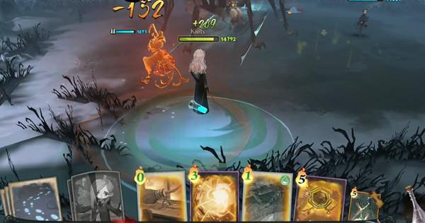 哈利波特魔法觉醒复方汤剂制作方法
