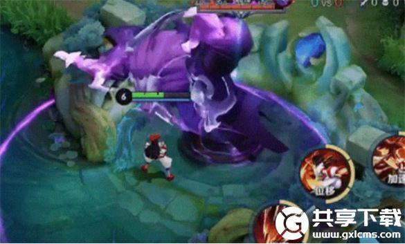 王者荣耀S31赛季改了什么
