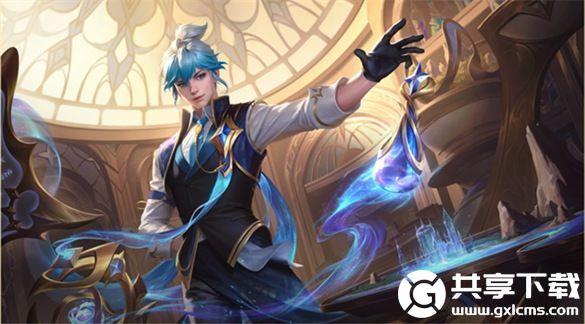 王者荣耀S31赛季改了什么