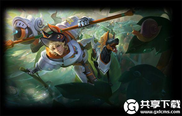王者荣耀S31赛季改了什么