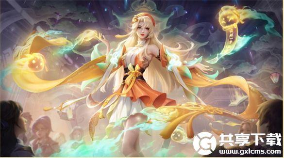 王者荣耀S31赛季改了什么