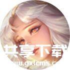 王者荣耀S31赛季改了什么