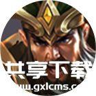 王者荣耀S31赛季改了什么