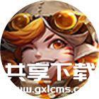 王者荣耀S31赛季改了什么
