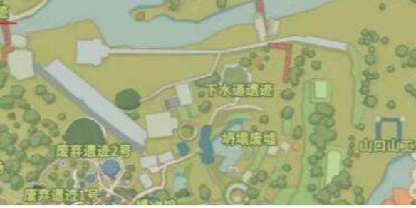 波西亚时光蓝宝石怎么获得-波西亚时光蓝宝石获得方法一览
