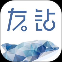 友钻珠宝