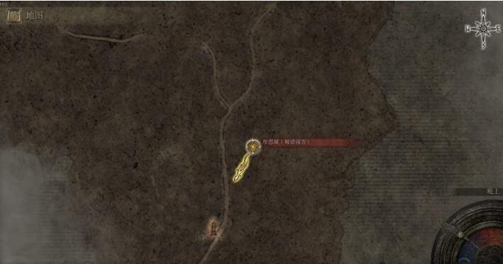 艾尔登法环无用之人怎么玩 无用之人开荒心得分享
