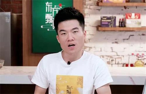 最新回应!董宇辉重返直播:回应一切!
