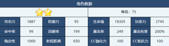 游侠网6