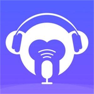 配音猿