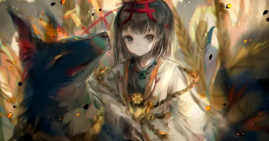 阴阳师萤草御魂如何搭配2022