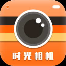 科想时光相机