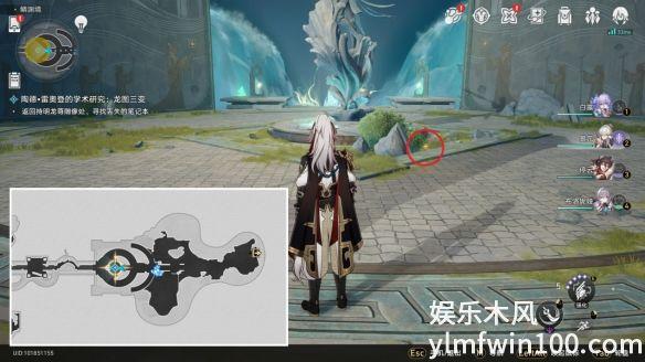 游侠网13