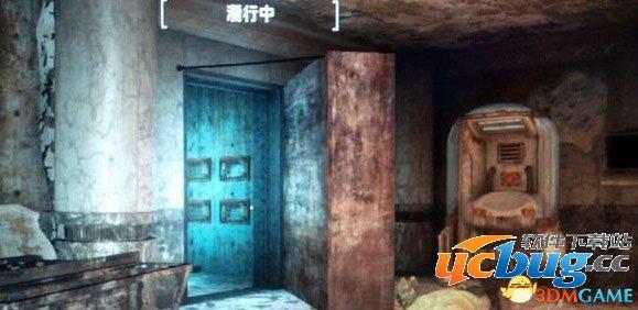 《辐射4》求救信号怎么追踪？