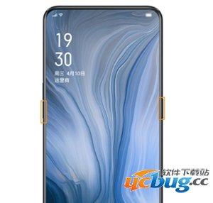 oppo手机新品reno截屏怎么使用
