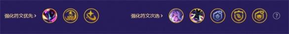 金铲铲之战