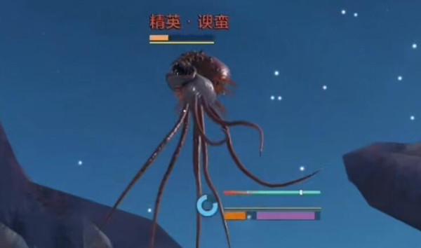 妄想山海怎么选择混沌星球降生位置