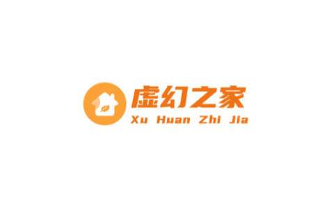 大航海探险物语有哪些职业值得推荐 大航海探险物语职业测评大全