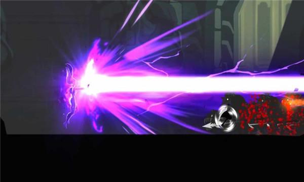死亡阴影3下载
