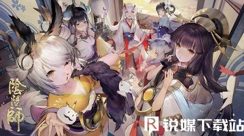 阴阳师怎么获得勾玉快-阴阳师快速获得勾玉的方法