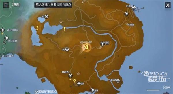 诺亚之心幽灵列车长奇遇攻略